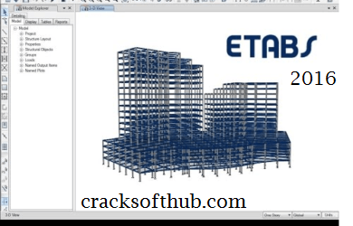 etabs 2017 free download full version with crack